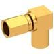 Radiall 7105-1521-019