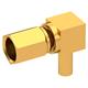Radiall 7105-1561-011