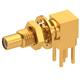 Radiall 7110-1511-012