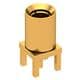 Radiall 8631-1511-005