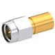 Radiall 9001-1023-006
