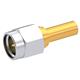 Radiall 9001-1033-003