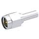 Radiall 9001-9023-003