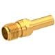 Radiall 9002-1023-002