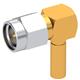 Radiall 9043-1523-002