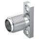 Radiall 9080-9513-001