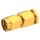 Radiall 9201-1553-002