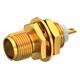 Radiall 9422-1113-000