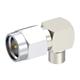 Radiall 9443-7563-010