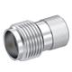 Radiall 9533-9113-001
