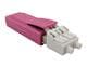 Timbercon F200-000480-001