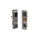 Radiall EPX2P29C