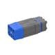 Radiall EPXAEF6SA