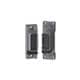 Radiall EPXB1PB04M