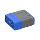 Radiall EPXBE12F6PB