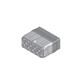 Radiall EPXBE28PB