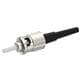 Radiall F709024200