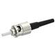 Radiall F709034200