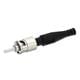 Radiall F709090000