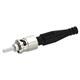 Radiall F709096200
