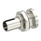 Radiall F709401000