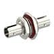 Radiall F709724000