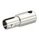 Radiall F709750000