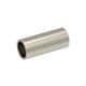 Radiall F718069000
