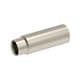 Radiall F718160200