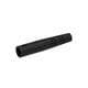 Radiall F718162200
