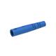 Radiall F718162201