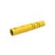 Radiall F718162202