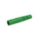 Radiall F718162205
