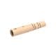 Radiall F718162206