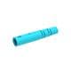 Radiall F718162209