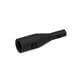 Radiall F718166200