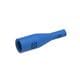 Radiall F718166201