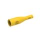 Radiall F718166202