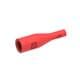 Radiall F718166203