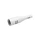 Radiall F718166204