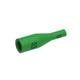 Radiall F718166205