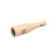Radiall F718166206