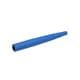 Radiall F718169201