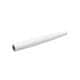 Radiall F718169204
