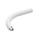Radiall F718185200