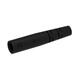 Radiall F718193200