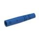 Radiall F718193201
