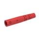 Radiall F718193203