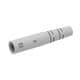 Radiall F718193204