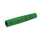 Radiall F718193205